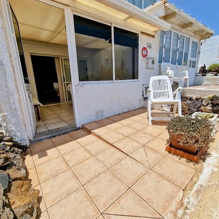 Casa Blanca Sea View Apartment Santa Cruz de Tenerife Exterior photo